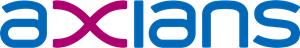 Logo AXIANS