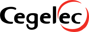 Logo Cegelec