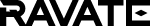 Ravate