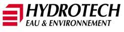 Hydrotech