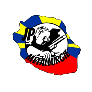 JP Metallurgie
