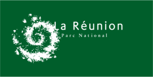 Parc National de la Réunion