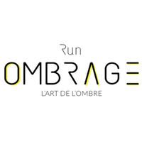 Run Ombrage