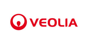 Groupe VEOLIA