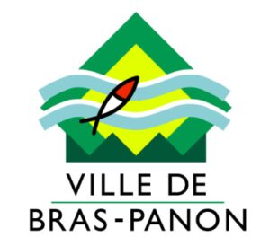 Ville de Bras-Panon